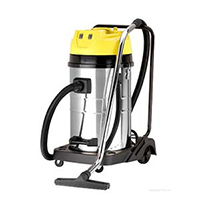 water pump services